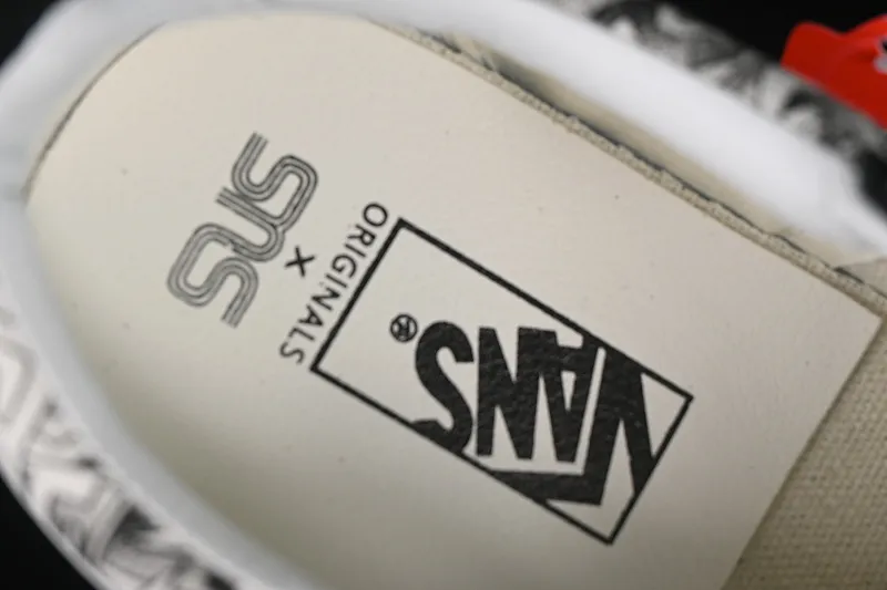 All categories Vans Vans series Vans Low Vans low-top Vans Sk8-Low Vans non-slip casual skateboard shoes VN0A4UUK2V4